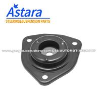 Nissan Sunny Delant R/L B13 / B14 CON RODAMIENTO 54320-50Y11