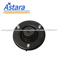 Strut Mount Absorber Shock Mount For 56115-EB70A