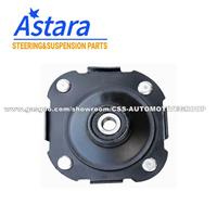 Astara For Toyota Tercel Strut Mount 14mm-15mm 48609-16320