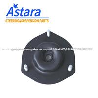 Suspension Front Shock Absorber Mounting Strut Mount For Toyota Camry Lexus 48609-33170