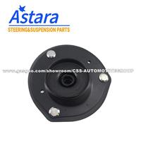 Auto Shock Absorber Strut Mount For Toyota Avalon Camry Slenna 48609-33121