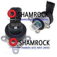 0928400709 Inlet Metering Control Valve 0928400709