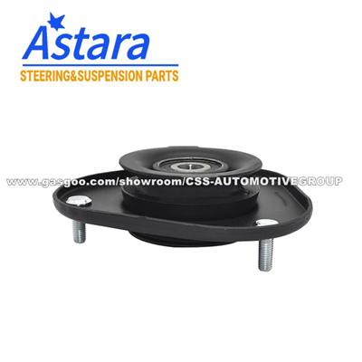 Astara For Toyota Strut Mount OE 48609-13010