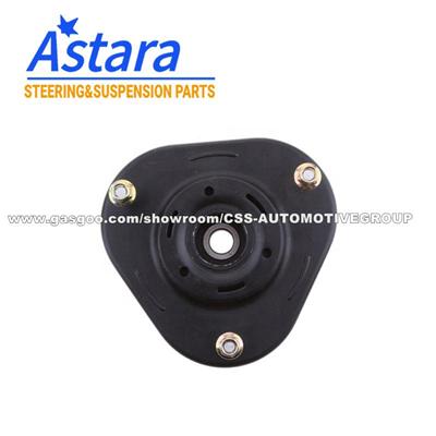 STRUT MOUNT For Toyota Corolla Prius 48609-12420 48609-12440 48609-02150