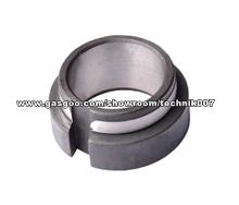 Caliper Repair Kits W19.5