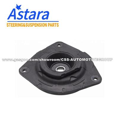 High Quality Strut Mount 54320-ED001 For TIIDA BLUE BIRD