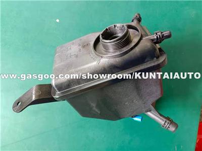 MERCEDES-BENZ OE 17137542986 17137519219 17137521189 EXPASION TANK