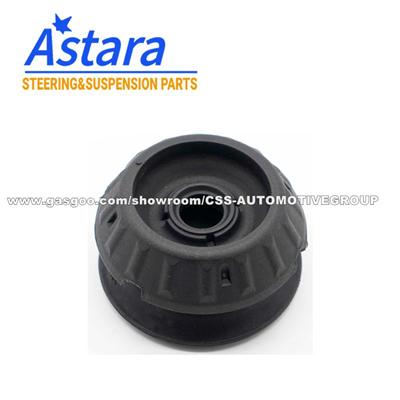 Strut Mount For Toyota Yaris Verso Vizi 48609-0D050