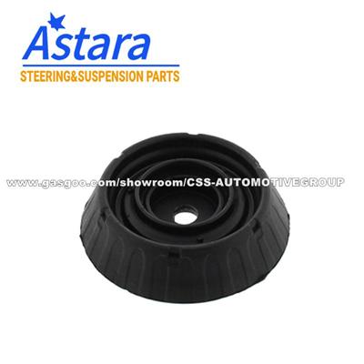 54611-07000 Astara Auto Parts Strut Mount For Hyundai KIA PICANTO 2004-2011