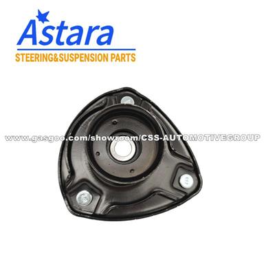 Strut Mount 54610-1G550 Front Shock Absorber Support Fit For Hyundai KIA RIO