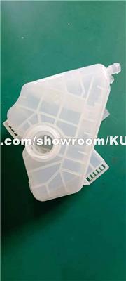 EXPASION TANK 1513111 8V218K218AB FOR FORD