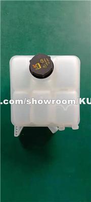 EXPASION TANK AG1Z8A080C AG1Z8A080S 8G1Z8A080A 603364