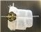 1304028 /1304004/13256823/13393368/13465094 EXPASION TANK FOR OPEL