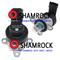 0928400709 Inlet Metering Control Valve 0928400709
