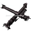 OEM DESIGN MERCEDES ML W164 C164 GL X164 Rear Strut Shock Absorber Suspension