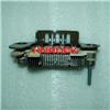 NEW Alternator Rectifier 12604900/MIA10044