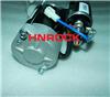 NEW STARTER MOTORS QDJ1336 FOR JIANG LING 4JA1 FU TIAN QING LING 493