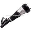 FRONT AIR SUSPENSION SPRING SHOCK STRUT FOR MERCEDES S-CLASS W221 2213209313