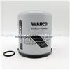WABCO Desiccant Cartridge 4329018682
