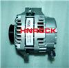 NEW HNROCK 12V 115A ALTERNATOR A2TJ0091 31400-65J20 11224 FOR SUZUKI