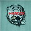 NEW HNROCK 12V 115A ALTERNATOR A2TJ0091 31400-65J20 11224 FOR SUZUKI