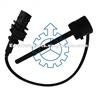 DAF Coolant Level Sensor 1939419,2129469