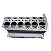 C12 CYLINDER HEAD