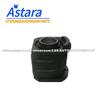 Astara Control Arm Bushing For Toyota Tercel 48655-10010