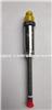 CNDIP Diesel Fuel Injector Pencil Nozzle 8N7005 For Sale