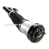 Front Air Suspension Strut For Mercedes S Class W220 Airmatic Shock 2203202438