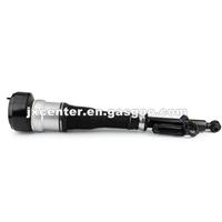 For Mercedes S-Class W221 C216 Rear Air Suspension Shock Strut 2213205613 05-13