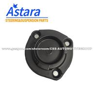 48072-12140 Automobile Parts Strut Mount For Toyota Corolla