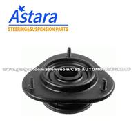 Shock And Strut Mount For TOYOTA COROLLA 48609-12330