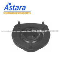 48071-20080 Shock Absorber Mounting Fit For Toyota Celica Strut Mounting