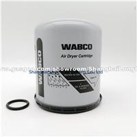 WABCO Desiccant Cartridge 4329018682