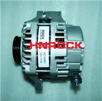 NEW HNROCK 12V 115A ALTERNATOR A2TJ0091 31400-65J20 11224 FOR SUZUKI