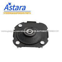 48609-16280 Auto Parts Good Quality Strut Mount For Toyota Corsa Tercel