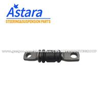 Astara Rubber Control Arm Bushing For Toyota Camry 48654-33040