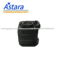 Astara Control Arm Bushing For Toyota Tercel 48655-10010