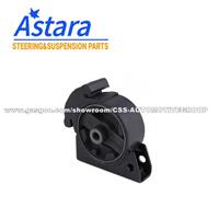 12361-11160 Astara Front Engine Mount For Toyota COROLLA AE100