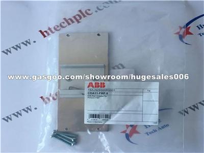 ACS880-01-03A4-5  3ABD00037804-D