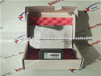 ACS880-01-032A-3 ACS880