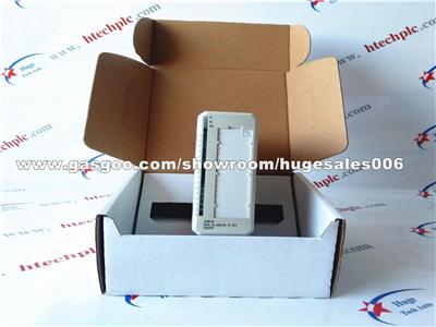 ACS880-01-052A-5,ACS880