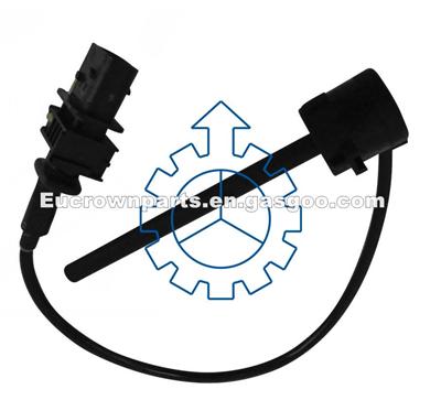 DAF Coolant Level Sensor 1939419,2129469