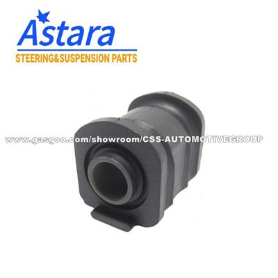 48655-46011 48608-46011 Auto Parts Suspension Bushing For Toyota Cruiser