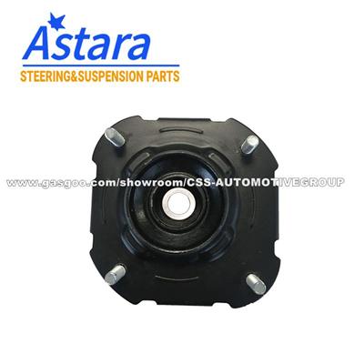 Suspension Mount Shock Absorber Mounting 48609-10130,486089-16160,48609-10160,48609-16130