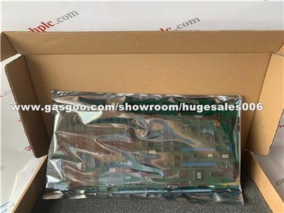 ACS880-01-04A8-5,ACS880