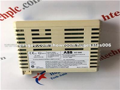 ACS880-01-246A-3