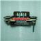 NEW Alternator Rectifier 12604900/MIA10044 - img1