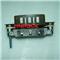 NEW Alternator Rectifier 12604900/MIA10044 - img2